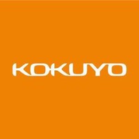 Kokuyo logo, Kokuyo contact details