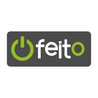 Feito Programa de Pontos e Créditos logo, Feito Programa de Pontos e Créditos contact details