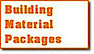 Apm, Inc logo, Apm, Inc contact details