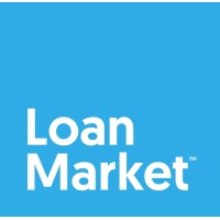 Loan Market Mount Waverley & Glen Waverley logo, Loan Market Mount Waverley & Glen Waverley contact details