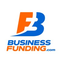 BusinessFunding.com logo, BusinessFunding.com contact details