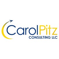 Carol Pitz Consulting LLC logo, Carol Pitz Consulting LLC contact details