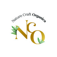 Nature Craft Organica logo, Nature Craft Organica contact details