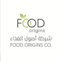 أصول الغذاء - Food Origins logo, أصول الغذاء - Food Origins contact details