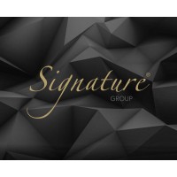 Signature Group Mallorca logo, Signature Group Mallorca contact details