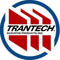 Trantech Radiator Products, Inc. logo, Trantech Radiator Products, Inc. contact details