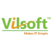 Vilsoft Technologies Limited logo, Vilsoft Technologies Limited contact details