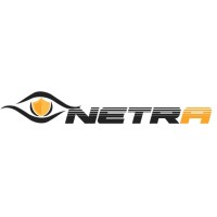 Netra IT logo, Netra IT contact details