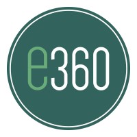 EGROUP 360 logo, EGROUP 360 contact details