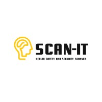 Scan-it Securities Pty Ltd logo, Scan-it Securities Pty Ltd contact details