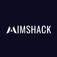 Mimshack logo, Mimshack contact details