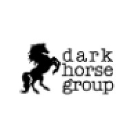 Dark Horse Group Pty Ltd. logo, Dark Horse Group Pty Ltd. contact details