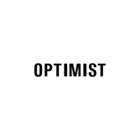 Optimist Studios LLC logo, Optimist Studios LLC contact details