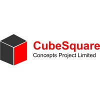 Cube Square Concepts Projects Limited logo, Cube Square Concepts Projects Limited contact details