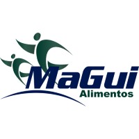 Magui do Brasil Comercio Importação e Exportação de Alimentos logo, Magui do Brasil Comercio Importação e Exportação de Alimentos contact details