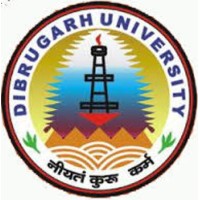 DIbrugarh University Institute of Engineering & Technology (DUIET) logo, DIbrugarh University Institute of Engineering & Technology (DUIET) contact details