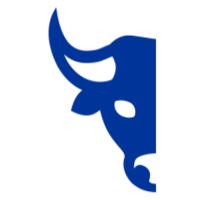 The Blue Raider Finance Network logo, The Blue Raider Finance Network contact details