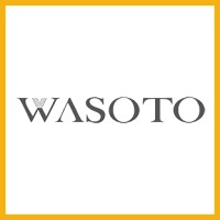 Shenzhen Wasoto Tech Co., Ltd logo, Shenzhen Wasoto Tech Co., Ltd contact details