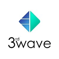 3rd Wave Mining logo, 3rd Wave Mining contact details