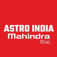 Astro India Automobile Pvt. Ltd. logo, Astro India Automobile Pvt. Ltd. contact details