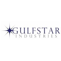 Gulfstar Industries logo, Gulfstar Industries contact details