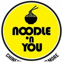 NoodleNYou logo, NoodleNYou contact details