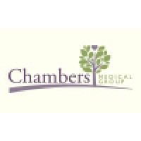 Chambers Medical Group logo, Chambers Medical Group contact details