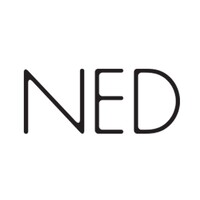 NED Japan LLC. logo, NED Japan LLC. contact details