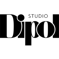 Studio Dipol logo, Studio Dipol contact details