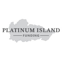 Platinum Island Funding logo, Platinum Island Funding contact details