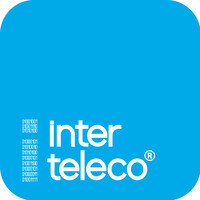 Interteleco logo, Interteleco contact details