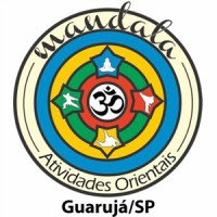 Academia Mandala logo, Academia Mandala contact details