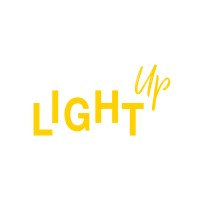 DOLIGHTUP logo, DOLIGHTUP contact details