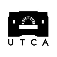 Uptown Theatre for Creative Arts logo, Uptown Theatre for Creative Arts contact details