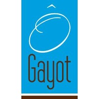 Ô GAYOT logo, Ô GAYOT contact details