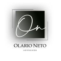 Olario Neto - Advocacia e Consultoria Jurídica logo, Olario Neto - Advocacia e Consultoria Jurídica contact details