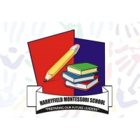 Harryfield Montessori School Calabar logo, Harryfield Montessori School Calabar contact details