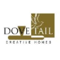 Dovetail Creative Homes logo, Dovetail Creative Homes contact details