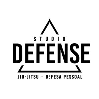 Studio Defense logo, Studio Defense contact details