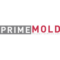 PRIMEMOLD logo, PRIMEMOLD contact details