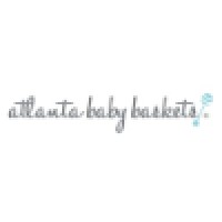 Atlanta Baby Baskets logo, Atlanta Baby Baskets contact details