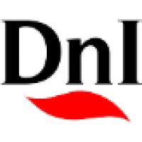 DnI Consulting logo, DnI Consulting contact details