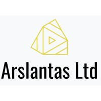 Arslantas Ltd logo, Arslantas Ltd contact details