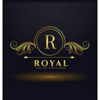 Royal Clothing logo, Royal Clothing contact details