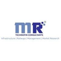 MR Technofin Consultants Private Limited logo, MR Technofin Consultants Private Limited contact details