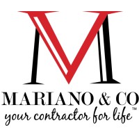 Mariano & Co., LLC logo, Mariano & Co., LLC contact details