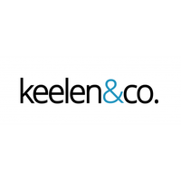 Keelen & Company logo, Keelen & Company contact details