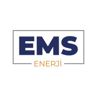 EMS Enerji logo, EMS Enerji contact details