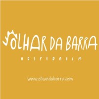 Olhar da Barra Hospedagem logo, Olhar da Barra Hospedagem contact details