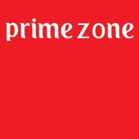 Prime Zone Advertising logo, Prime Zone Advertising contact details